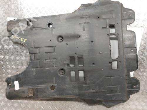 Used Underbody protection CITROËN C4 I (LC_) 1.6 HDi (109 hp) 30543903