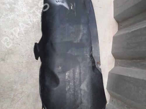 Wheel arch OPEL ASTRA H (A04) 1.7 CDTI (L48) | BP23658396C56 