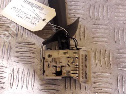 Used Steering column stalk Steering column stalk RENAULT CLIO II (BB_, CB_) 1.5 dCi (B/CB07) (65 hp) 24853286 24853286