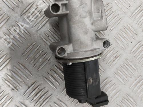 Egr OPEL VECTRA C GTS (Z02) 1.9 CDTI (F68) | BP28545557M69