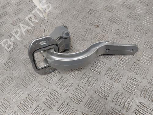 Used Hinge/Door check strap SAAB 9-3 Estate (E50) 1.9 TiD (120 hp) 23746069