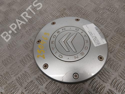 Other CITROËN BERLINGO MULTISPACE (B9) 1.6 HDi 110 | BP30354366O1  - Image 5