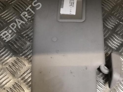 right-sun-visor-fiat-doblo-cargo-263_-2010-23714923 main image