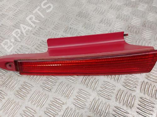 Used Left taillight CITROËN C4 I (LC_) 1.6 HDi (90 hp) 23659111
