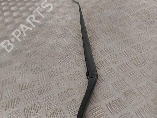 Front windshield wiper arm RENAULT CLIO IV (BH_) 1.5 dCi 75 | BP23737985C143 