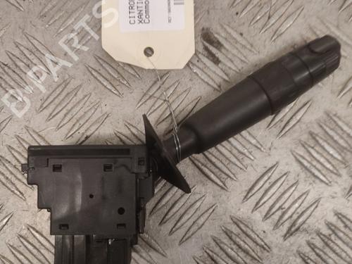 Switch CITROËN XANTIA (X1_, X2_) 2.0 HDI 90 | BP23745838I30 