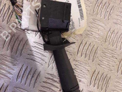 Steering column stalk RENAULT CLIO II (BB_, CB_) 1.5 dCi (B/CB07) | BP24852434I23 