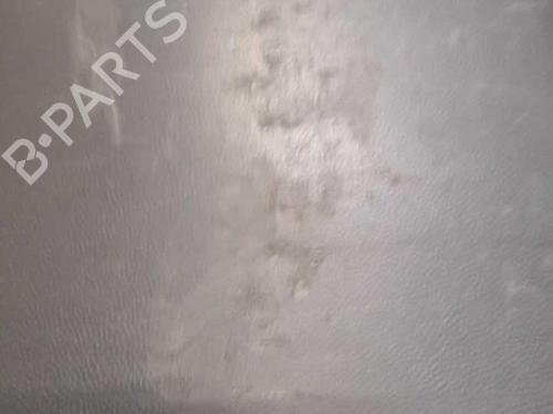 Rear bumper VW CADDY III Box Body/MPV (2KA, 2KH, 2CA, 2CH) 1.9 TDI | BP23727874C8 