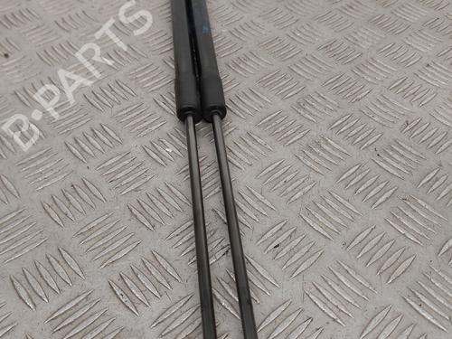 Tailgate lift support RENAULT MEGANE III Grandtour (KZ0/1) 1.5 dCi (KZ09, KZ0D, KZ1G, KZ29, KZ14, KZ1W, KZ10, KZ1F,... | BP29334290C138