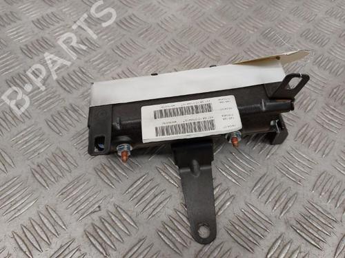 Electronic module PEUGEOT 407 (6D_) 2.0 HDi 135 (6DRHRH, 6DRHRE, 6DRHRG, 6DRHRJ) | BP23738317M83  - Image 5