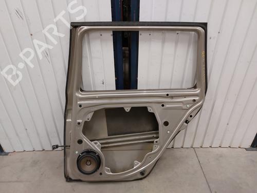 right-rear-door-skoda-octavia-ii-combi-1z5-2004-2005-2006-2007-2008-2009-2010-2011-2012-2013-31644731 main image