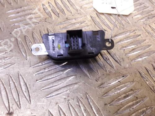 Used Warning switch ALFA ROMEO MITO (955_) 1.4 TJet (955AXA1B) (155 hp) 23715638