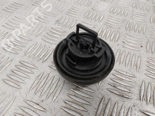 Ignition barrel DACIA LOGAN MCV (KS_) 1.5 dCi (KS04) | BP32066912M48 