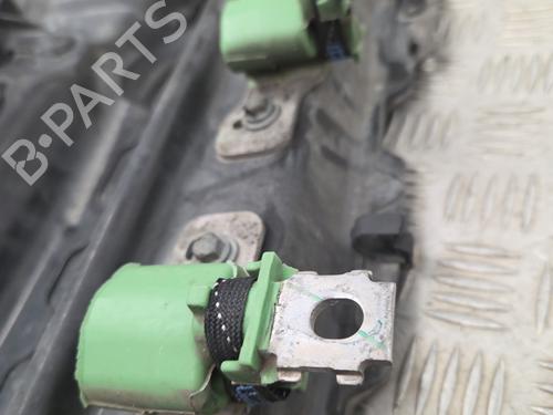 Subframe RENAULT MEGANE IV Hatchback (B9A/M/N_) 1.6 dCi 130 (B9A4) | BP31084227M9 - Image 2