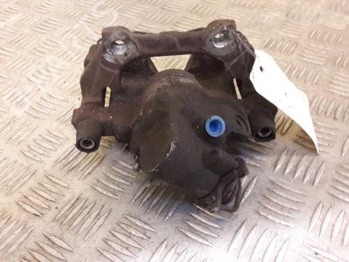 Used Right rear brake caliper Right rear brake caliper RENAULT LAGUNA III (BT0/1) 2.0 dCi (BT07, BT0J, BT14, BT1A, BT1S) (131 hp) 23714888 23714888