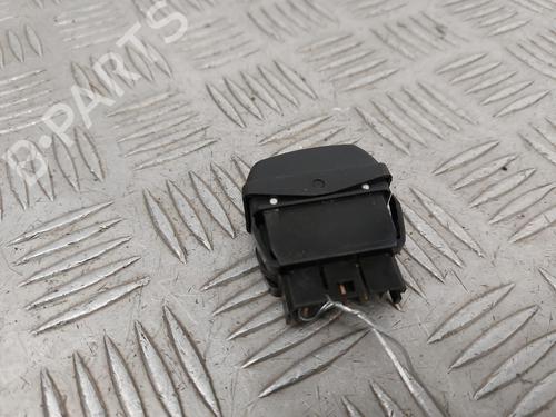 Right front window switch CITROËN XSARA Coupe (N0) 1.9 D | BP24403611I26 