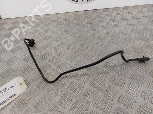 Electronic module CITROËN C4 CACTUS 1.5 BlueHDi 100 | BP24854248M83 - Image 2