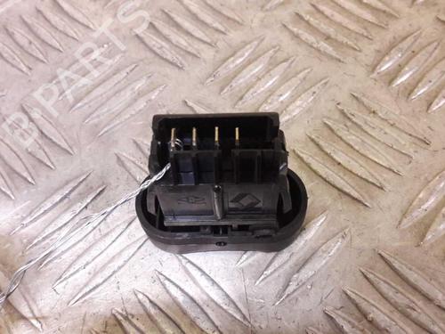 Used Switch Switch DACIA SANDERO 1.5 dCi (68 hp) 23733812 23733812