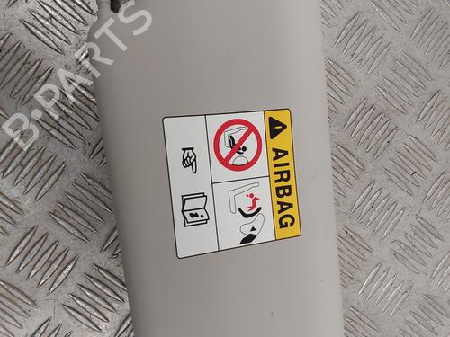 right-sun-visor-renault-megane-iv-hatchback-b9amn_-2015-23747290 main image