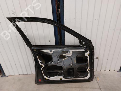 Left front door ALFA ROMEO 156 (932_) 1.8 16V T.SPARK (932.A3100) | BP29582029C2