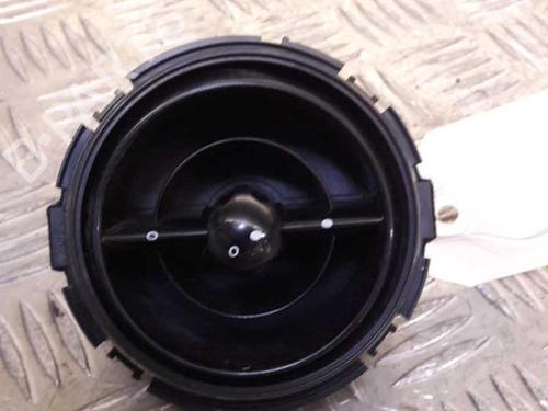Luftventilen MINI MINI (R50, R53) Cooper S | BP23716903I21 