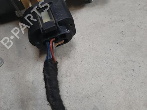 Front left window mechanism BMW 4 Coupe (F32, F82) 430 d | BP23715108C22 