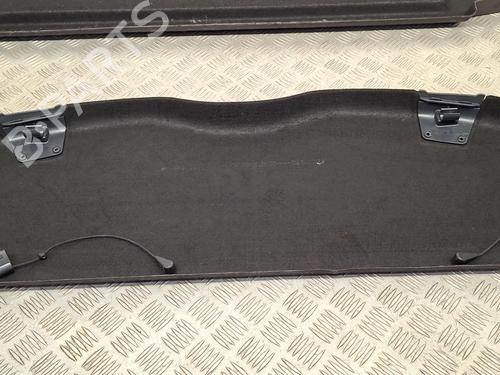 Rear parcel shelf RENAULT MODUS / GRAND MODUS (F/JP0_) | BP36554350C85 - Image 2