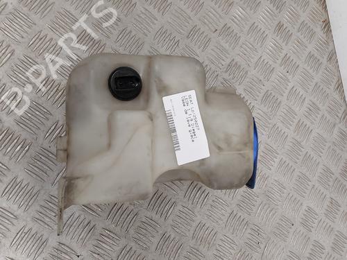 Spylertank SEAT LEON (1M1) 1.9 TDI (110 hp) 26676071