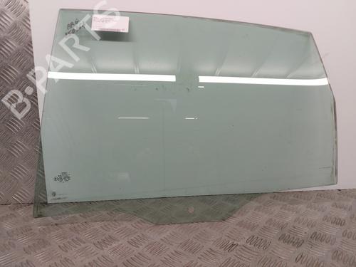 rear-left-door-window-audi-a2-8z0-2000-2001-2002-2003-2004-2005-31977221 main image