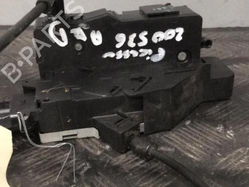 rear-right-lock-citroen-c3-picasso-sh_-2008-23714593 main image