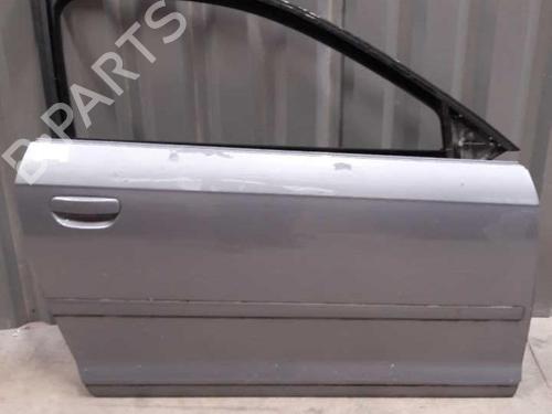 Used Right front door AUDI A3 (8P1) 1.9 TDI (105 hp) 23717940