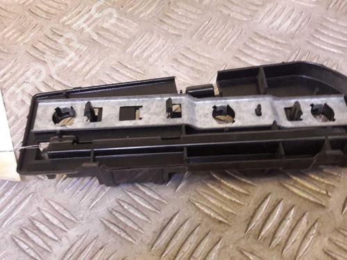 Used Lamp holder FIAT PANDA (141_) 1000 i.e. Cat (45 hp) 23733793