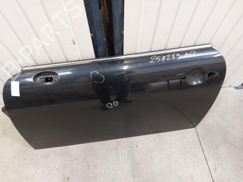 Left front door MINI MINI (R56) Cooper | BP29616543C2 