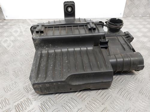 Air filter box PEUGEOT 208 I (CA_, CC_) 1.2 VTI 82 | BP29912959M87