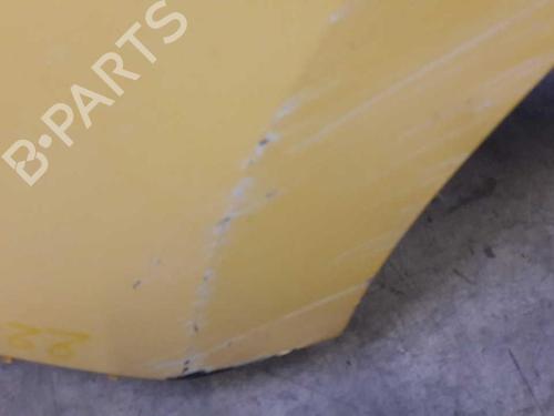 left-front-fenders-renault-kangoo-express-fw01_-2008-23727197 main image