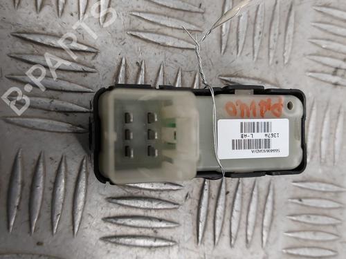 Right front window switch DODGE CALIBER 2.0 CRD | BP30299347I26
