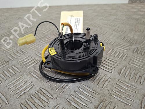 BP36055080C102 main image