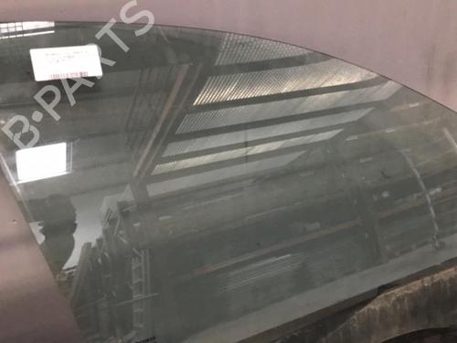 front-right-door-window-renault-clio-iii-br01-cr01-2005-2006-2007-2008-2009-2010-2011-2012-2013-2014-23714645 main image