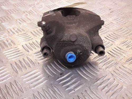 Left front brake caliper VW NEW BEETLE (9C1, 1C1) 1.6 | BP23717356M105 