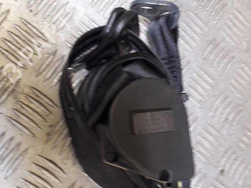 Rear right belt tensioner PEUGEOT 106 II (1A_, 1C_) 1.4 i | BP23725622C90 
