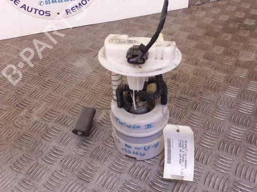 fuel-pump-renault-twingo-ii-cn0_-2007-23713992 main image