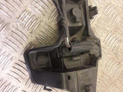 Lamp holder VW TOURAN (1T1, 1T2) 2.0 TDI 16V | BP23728198L10 