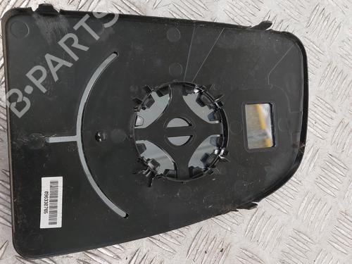 left-mirror-glass-fiat-ducato-van-250_-2006-24815683 main image