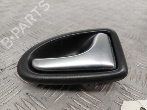 Front right interior door handle RENAULT TRAFIC II Bus (JL) 2.0 dCi 90 | BP23713534I14 