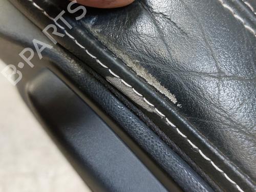  - Image 6