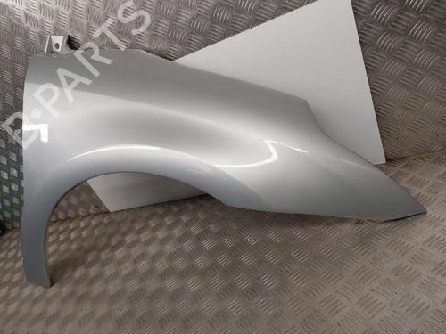 Right front fenders CITROËN C4 Coupe (LA_) 1.6 HDi | BP23738241C42 