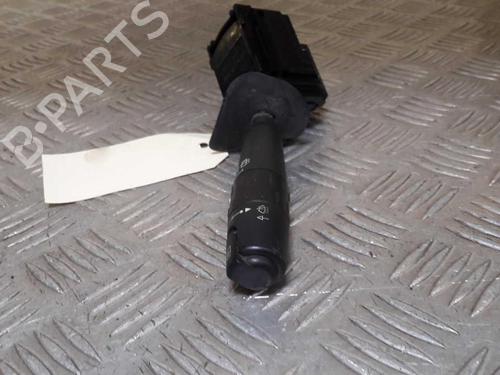 Steering column stalk CITROËN XANTIA (X1_, X2_) 1.8 i 16V | BP23725382I23 