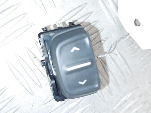 right-front-window-switch-dacia-sandero-ii-2012-26005780 main image