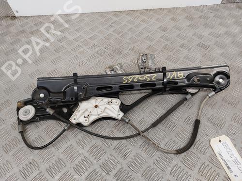 Front left window mechanism MERCEDES-BENZ E-CLASS (W211) E 500 (211.070) | BP32135270C22  - Image 5