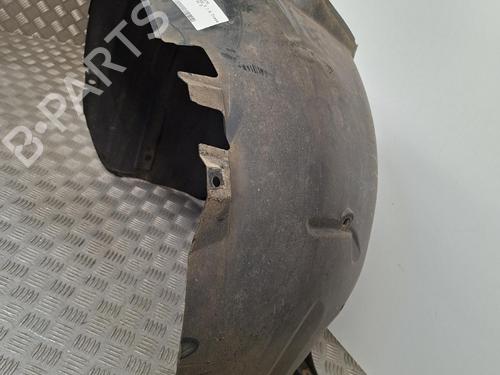 Hjulbue FORD C-MAX (DM2) 1.6 TDCi | BP36682959C56 - Image 3